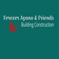 Ferezer, Ayano and Friends Building Construction